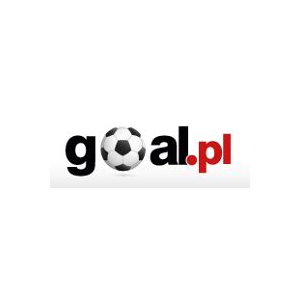 Goal.pl